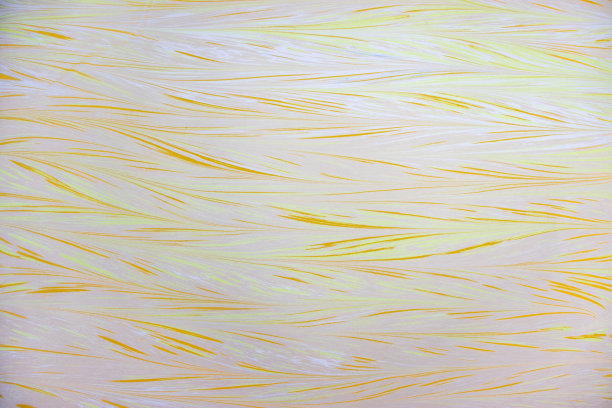 大理石花纹用大理石花纹艺术制作的图案图片下载