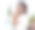 一个美丽的年轻女商人享受一杯咖啡在她的办公室图片下载