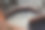 楼梯和栏杆的外露砖光滑表面。u形砖挡土墙角落的金属栏杆和长凳。凹进去的灯照亮了行人的脚底图片下载