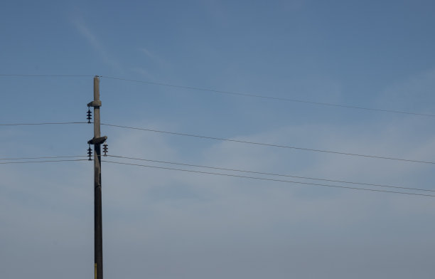 电力站图片下载