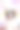 一只戴着帽子的狗用耳机听音乐。有趣的美国斯塔福德郡梗。时尚和技术图片下载