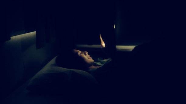 和男朋友约会图片下载