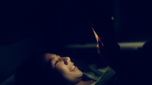 和男朋友约会图片下载