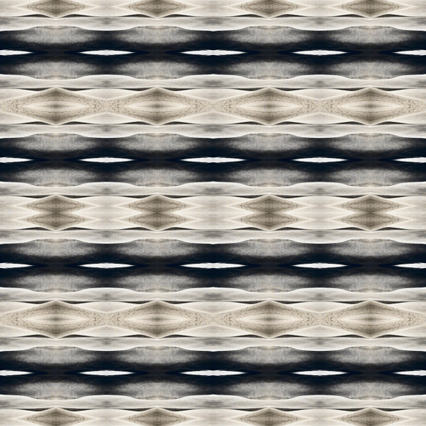 无缝模式图片下载