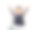 兴奋的小男孩在看书图片下载