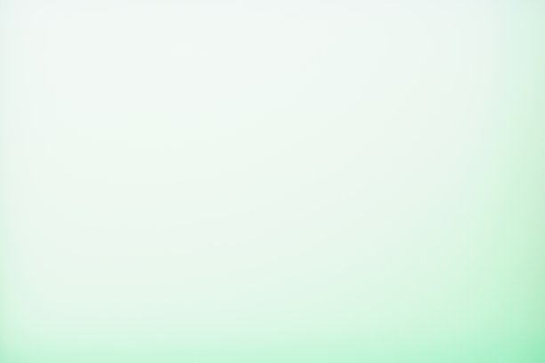 浅色背景纹理图片下载