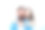 我喜欢你的头发。小女儿用爱拥抱父亲。大胡子男人和小女孩。分享爱和关心。幸福的家庭。爱和信任。家庭价值观图片下载
