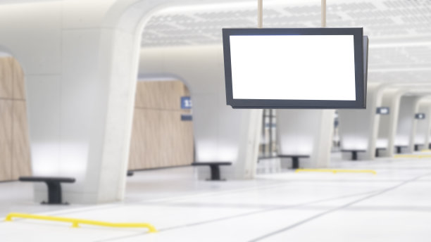 数字显示图片下载