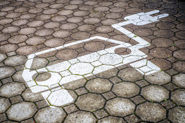 电动汽车充电站标识图片下载