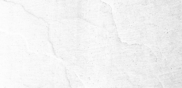 全景白色大理石瓷砖地板纹理和背景与复制空间图片下载