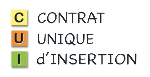 CUI首字母在彩色三维立方体中的意思是法语图片下载