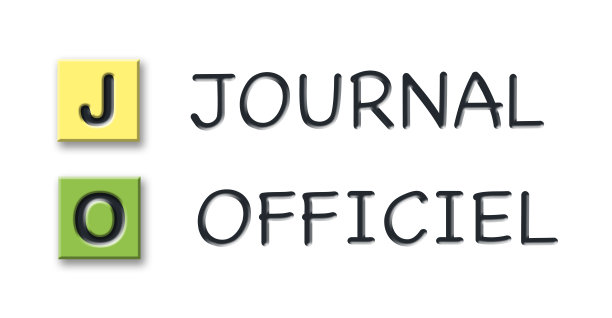 JO首字母在彩色三维立方体与法语的意思图片下载