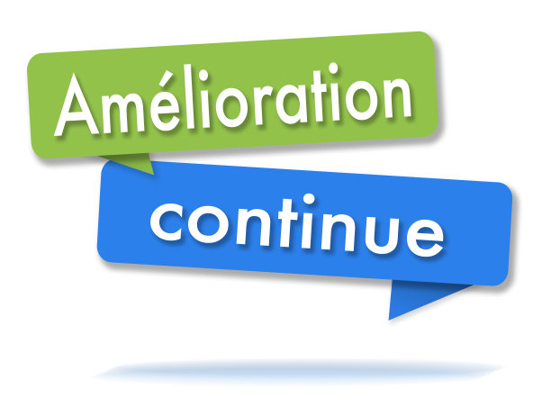 持续改进彩色语音泡泡和法语图片下载