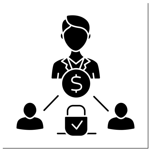 字形独奏和设置图片下载