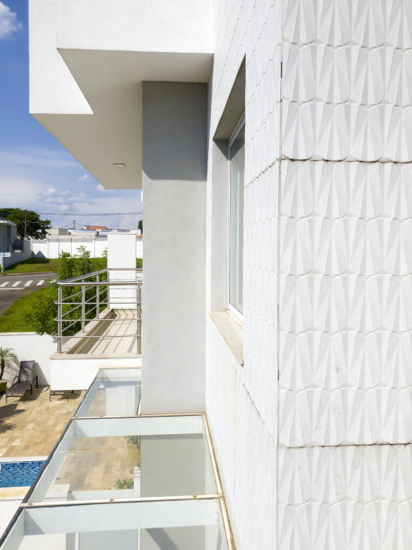 现代的房子图片下载