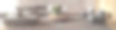 现代照明米色室内斯堪的纳维亚设计。旗帜网站。3d渲染插图波西米亚客厅与阳光和沙发。前视图。图片下载