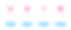 设置播放视频，禁止录像，全高清1080p和喜剧和悲剧面具。业务信息模板。向量图片下载