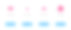 集增强现实AR，虚拟眼镜，3d建模和。业务信息模板。向量图片下载