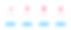 设有回收站、带叶子的手机、太阳能电池板和可回收的塑料瓶。业务信息模板。向量图片下载