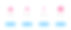 渔具套，手冰钻，渔具帽，渔具箱。业务信息模板。向量图片下载
