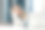疲惫的年轻女商人，在笔记本电脑上睡觉的学生，工作，在家在线学习，隔离图片下载