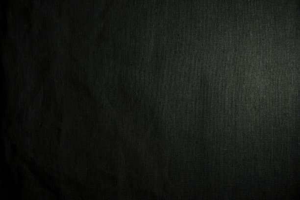 黑布纹理背景设计图片下载