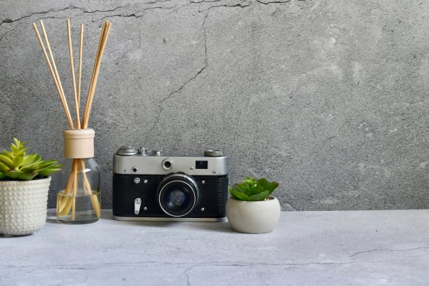 家居装饰图片下载