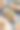 烟熏三文鱼三明治图片下载
