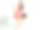 网上会议由女子帮助笔记本电脑在里面。图片下载