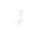 Eye Ball主题字体图片下载