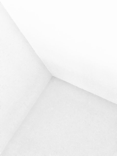 灰度梯度概念图片下载