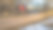 资深男性骑自行车与他的旅游自行车在自行车道图片下载