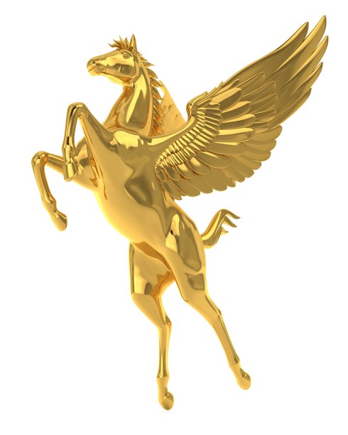 珀加索斯图片下载