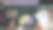 创意设计师团队在设计工作室使用现代设备和色板样品。图片下载