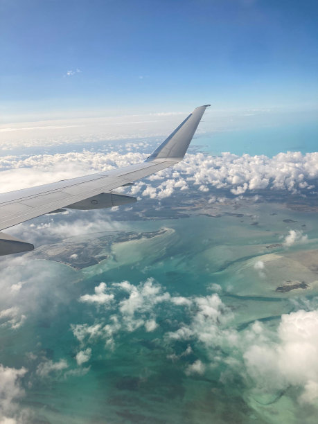 巴哈马群岛图片下载