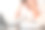 由于过度劳累和为考试而努力学习，精神紧张的年轻人在家饱受头痛之苦。疲惫的男青少年在做学校作业图片下载