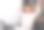 快乐满意的白种人休息在家里办公室坐着手提电脑手放在脑后，梦想的少年放松完成工作感到安心看向远方梦想思考未来成功的概念图片下载