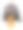 原声吉他和黑色皮夹克孤立在白色背景上图片下载