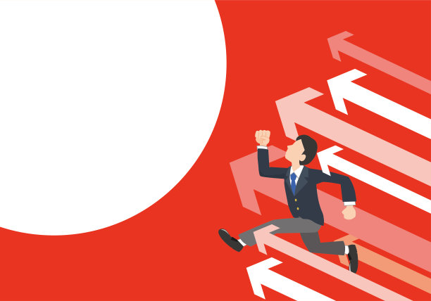 男生向目标2跑去图片下载