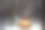 燃烧芳香的熏香。为求佛而烧香。禅宗的背景图片下载