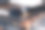 金属切割机。激光切割。激光切割产生的火花。特写镜头。图片下载