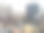 乌克兰基辅风景优美的城市景观。旧房子，新摩天大楼，建筑工地，教堂，公园。图片下载