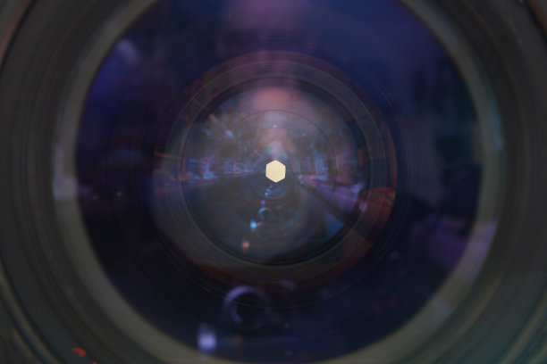 清洁和拆卸镜头为摄影其组成部分图片下载