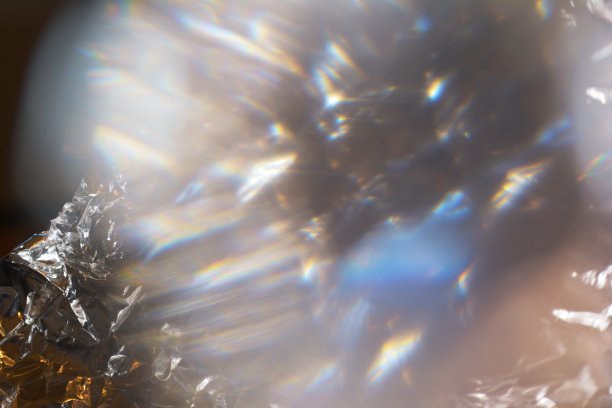 闪光的纹理图片下载