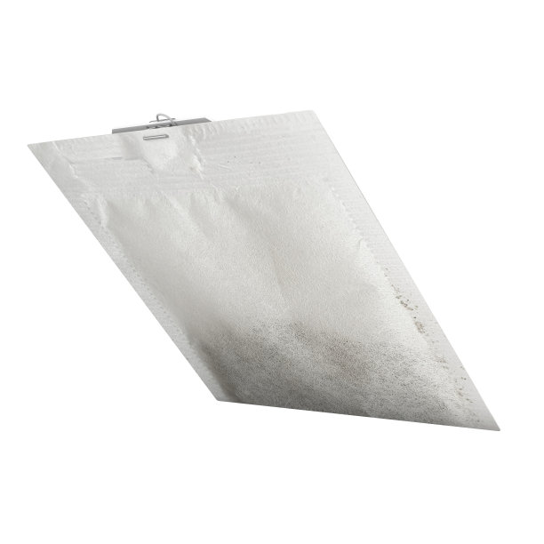 茶叶袋图片下载