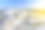 俄罗斯克拉斯诺亚尔斯克，2022年2月19日:在西伯利亚针叶林附近的山脚下的河岸上，新的住宅综合体incom pines、精英住宅区、住宅和联排别墅图片下载