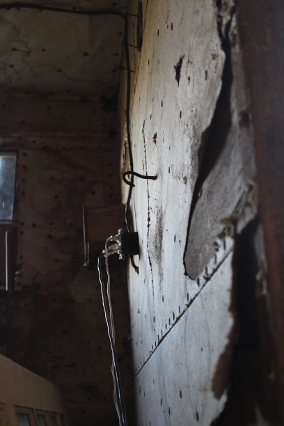 怪异的图片下载