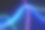霓虹灯发光的线。抽象的背景。霓虹曲线色管图片下载