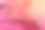 摘要亮色流体背景、手绘酒精画、液体墨技术纹理进行背景设计图片下载