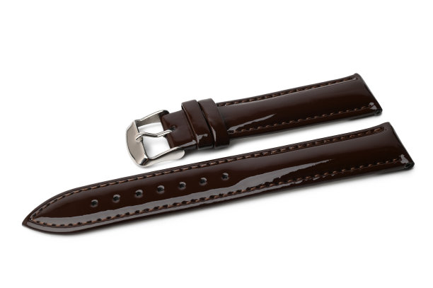 皮革表带图片下载